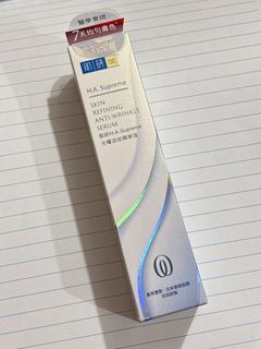 （分類：）位於 。 由 channchannchann 提交（商品編號 1460972245，圖片 1）。簡介： 。