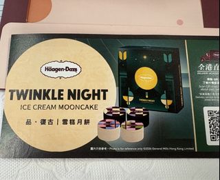 （分類：）位於 。 由 shing1993 提交（商品編號 1461073878，圖片 1）。簡介： 。
