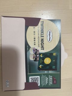 （分類：）位於 。 由 yths91382 提交（商品編號 1461072437，圖片 1）。簡介： 。