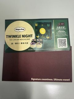 （分類：）位於 。 由 hdnsx 提交（商品編號 1460936871，圖片 1）。簡介： 。