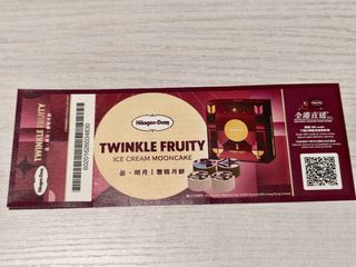 （分類：）位於 。 由 eoslover 提交（商品編號 1461052493，圖片 1）。簡介： 。