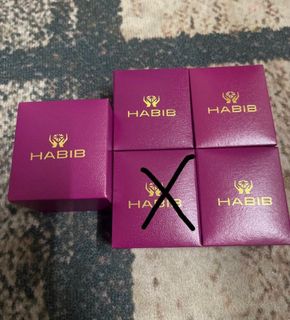 (Category: ) located in . Submitted by sazila84 (Listing ID 1460998876, Image 1). Description: .