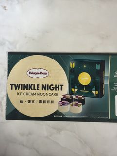 （分類：）位於 。 由 bingbing0423 提交（商品編號 1461043272，圖片 1）。簡介： 。
