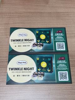 （分類：）位於 。 由 bellabbbbbb 提交（商品編號 1460972803，圖片 1）。簡介： 。