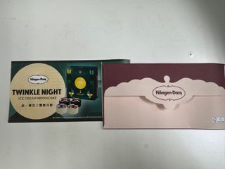 （分類：）位於 。 由 shingolau 提交（商品編號 1460973902，圖片 1）。簡介： 。