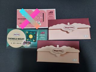 （分類：）位於 。 由 jpc75 提交（商品編號 1460800775，圖片 1）。簡介： 。