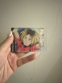 （分類：）位於 。 由 ca516 提交（商品編號 1461050572，圖片 1）。簡介： 。