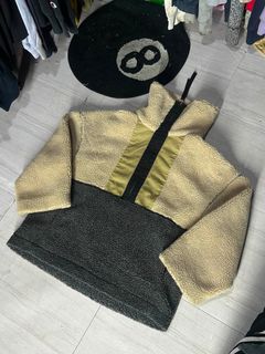 (Category: ) located in . Submitted by nb_thriftshop (Listing ID 1461071555, Image 1). Description: .
