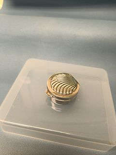 （分類：）位於 。 由 whsilver 提交（商品編號 1461032373，圖片 1）。簡介： 。
