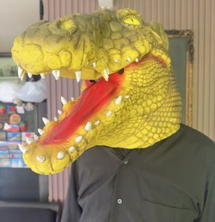 (Category: ) located in . Submitted by JMToysandCollectibles (Listing ID 1460982663, Image 1). Description: .