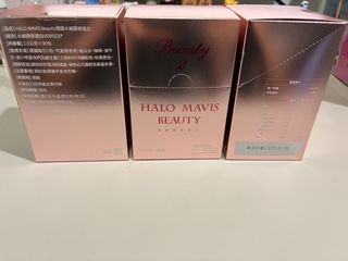 由 domopo (刊登 ID 1460986547，圖片 1) 提交，位於 的 (類別：)，說明：。