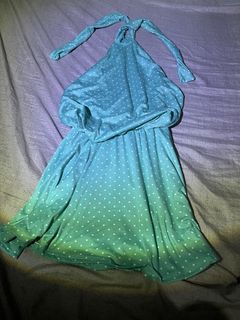 (Category: ) located in . Submitted by aprilce (Listing ID 1461046874, Image 1). Description: .