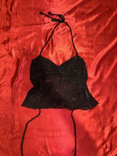 (Category: ) located in . Submitted by hyst8ric (Listing ID 1460973882, Image 1). Description: .