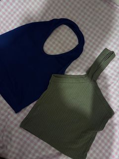 (Category: ) located in . Submitted by iyahpreloved_ (Listing ID 1461017922, Image 1). Description: .