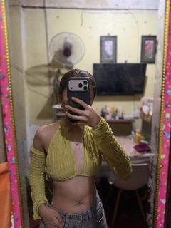 (Category: ) located in . Submitted by _lovebyrose (Listing ID 1461056971, Image 1). Description: .