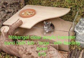 (Category: ) located in . Submitted by sweet_deals_here (Listing ID 1460980883, Image 1). Description: .