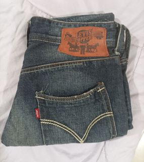 (Category: ) located in . Submitted by hong91919 (Listing ID 1460503294, Image 1). Description: .