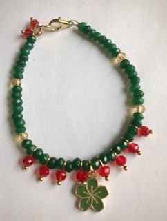 (Category: ) located in . Submitted by kavinbeads (Listing ID 1461005044, Image 1). Description: .