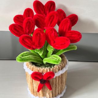(Category: ) located in . Submitted by the_handmade_florist_sg (Listing ID 1461091622, Image 1). Description: .