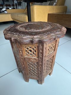 (Category: ) located in . Submitted by 57azeel (Listing ID 1460942904, Image 1). Description: .