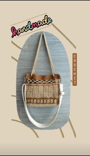 (Category: ) located in . Submitted by handmade.melody (Listing ID 1460943860, Image 1). Description: .