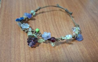 (Category: ) located in . Submitted by ww900 (Listing ID 1461063651, Image 1). Description: .