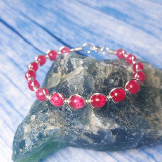 （分類：）位於 。 由 theturquoisebazaar 提交（商品編號 1460998165，圖片 1）。簡介： 。