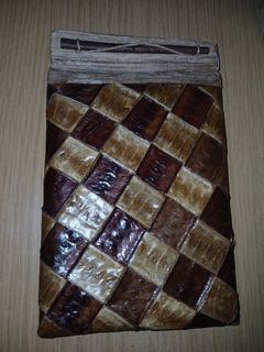 (Category: ) located in . Submitted by sy0ng (Listing ID 1461071104, Image 1). Description: .