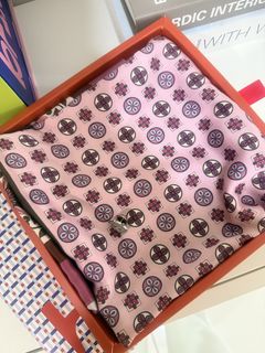 (Category: ) located in . Submitted by nadtpreloved (Listing ID 1460923060, Image 1). Description: .