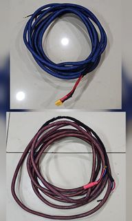 (Category: ) located in . Submitted by hifi101 (Listing ID 1460959334, Image 1). Description: .