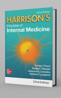 (Category: ) located in . Submitted by digitalknowledgehubfornurses (Listing ID 1460931225, Image 1). Description: .