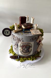 (Category: ) located in . Submitted by sabzcakes (Listing ID 1461056367, Image 1). Description: .