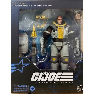 （分類：）位於 。 由 hangchongtoytrade 提交（商品編號 1460972579，圖片 1）。簡介： 。