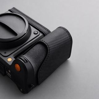 （分類：）位於 。 由 tim.lux 提交（商品編號 1461043250，圖片 1）。簡介： 。
