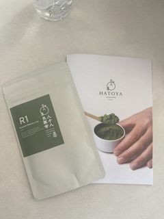 （分類：）位於 。 由 psng626 提交（商品編號 1460992684，圖片 1）。簡介： 。