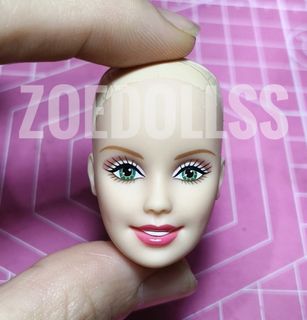 (Kategori: ) berada di . Dikirim oleh zoedollss (ID iklan 1460950667, Gambar 1). Deskripsi: .