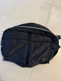 （分類：）位於 。 由 kc013 提交（商品編號 1460977371，圖片 1）。簡介： 。