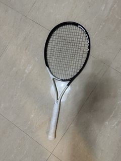 （分類：）位於 。 由 wingchungjacky 提交（商品編號 1460933371，圖片 1）。簡介： 。