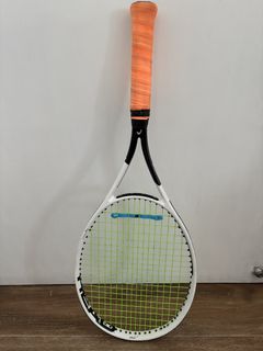 （分類：）位於 。 由 amyhk2017 提交（商品編號 1461007280，圖片 1）。簡介： 。