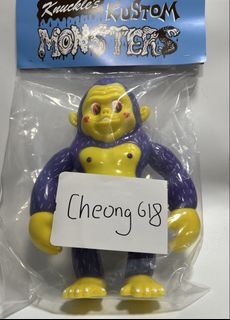（分類：）位於 。 由 cheong618 提交（商品編號 1461073903，圖片 1）。簡介： 。