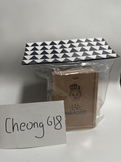 （分類：）位於 。 由 cheong618 提交（商品編號 1461076829，圖片 1）。簡介： 。