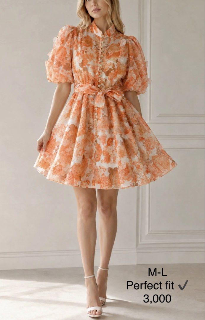 Heavy and thick Organza fabric ✔️ (Category: Dresses) located in Lucena. Submitted by klassekollektion (Listing ID 1460988871, Image 1). Description: .