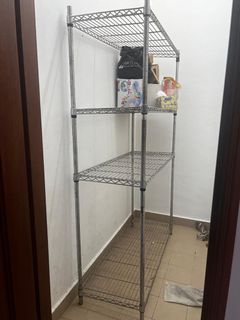 (Category: ) located in . Submitted by prashansha_01 (Listing ID 1460993227, Image 1). Description: .