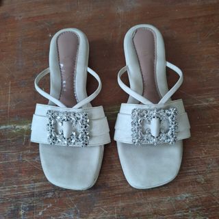 (Kategori: ) berada di . Dikirim oleh prelight (ID iklan 1460931392, Gambar 1). Deskripsi: .