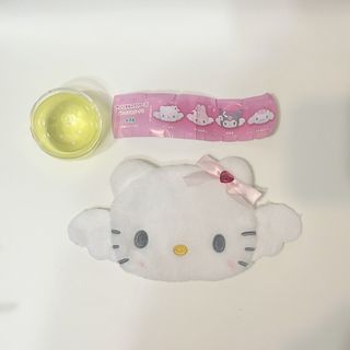 （分類：）位於 。 由 sell_good_things 提交（商品編號 1460958746，圖片 1）。簡介： 。