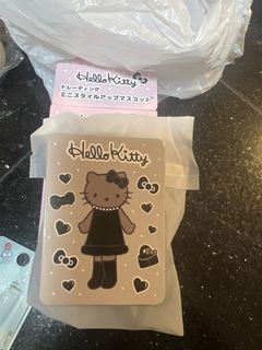（分類：）位於 。 由 neko_mama 提交（商品編號 1461039104，圖片 1）。簡介： 。