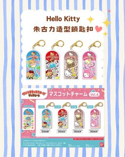 （分類：）位於 。 由 laffystore 提交（商品編號 1460942455，圖片 1）。簡介： 。
