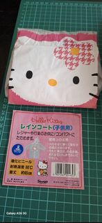 （分類：）位於 。 由 yl2756shop 提交（商品編號 1460955197，圖片 1）。簡介： 。