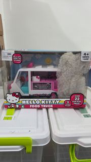 （分類：）位於 。 由 sam64454 提交（商品編號 1461029041，圖片 1）。簡介： 。