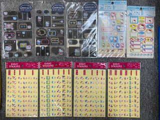 （分類：）位於 。 由 Momopeach 提交（商品編號 1461044452，圖片 1）。簡介： 。